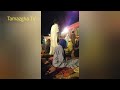 الفجوج دوحواش دار ايت طاطا بضبت منطقة اقا الفجوج دوحواش دار ايت طاطا بضبت منطقة اقا
