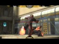 Double KO Summer Event TTT2 Finale Winner 
