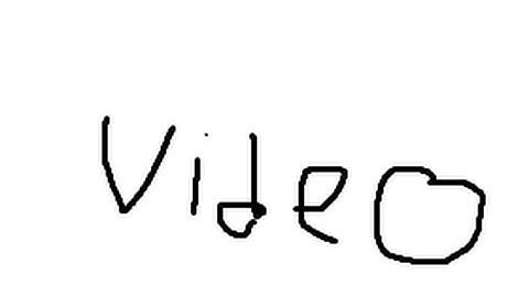 Dubstepk1lla: Hack You Again ft. Multiple people