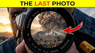 He Died to Save These Photos! screenshot 5