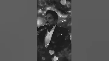 حاتم العراقي انت النفس و للهوى اغاني عراقيه حب اغاني ستوريات عندليب العراق 