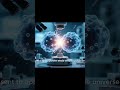 Quantum entanglement: Spooky action that breaks reality.                 watch full video on channel