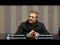 The Story of Omar Hamdan Part 1