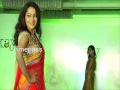 Star Vijay Anchor Ramya Sexy Stage walk | Rare | DD MAKAPA BALAJI