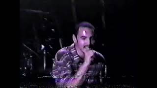 311: Live from Chicago, 1993 #311Outtakes