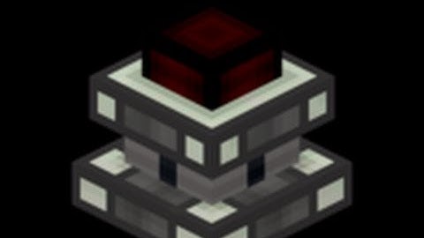 Tekkit Main: How to power machines, Magmatic Engine !?!