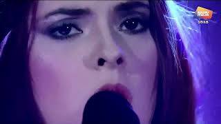 Francesca Michielin - Live Distratto (Full HD)