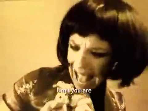 south east asian karaoke queen