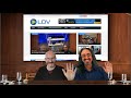 Zoom Docs is here, David is addicted to Copilot, Cisco UC leadership shaking up.