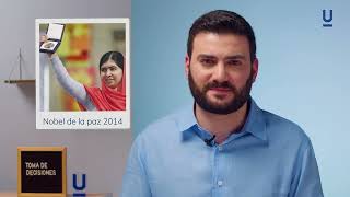 How to Resolve Ethical Dilemmas - Decision-Making Course