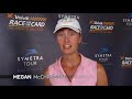 Symetra Tour - Volvik Race for the Card spot - 2
