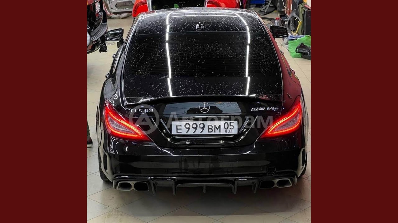 Watch Dagestan on YouTube Watch Dagestan on YouTube