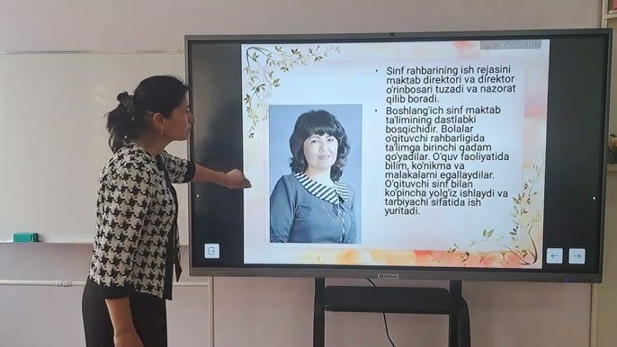 Hitomi tanaka ofis porno Latinalar jinsiy aloqani tomosha qilishadi