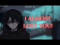 [M4A] Waking Up In The Hospital After Taking A Bullet For Your Boyfriend [Injured Listener]