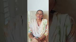 "Instagram ਦੀ ਇਹ Hidden Setting ਤੁਹਾਡਾ ਸਮਾਂ ਬਚਾ ਲਵੇਗੀ ⏰ | Time Management Trick 2025 | TechnicalNews
