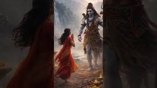 #viral #jay #mahakal #challenge #god #bless #you #subscribe #me #channel 🙏💓🥳
