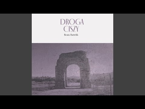 Beata Bartelik — Entrada