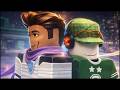 Momentos random el tsb#roblox #robloxedit #humor #shorts