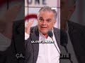 Le coup de gueule d'Alexandre Jardin contre le retour des ZFE