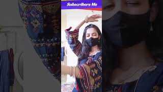 Mujra Dance Hot Bigo Live Hot