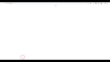 PrestaShop Product Step Quantity PRO module