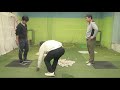 佐久間馨サンプル②