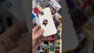 iphone 13 casmice wraping ,viral youtube like shortvideo ytshort iphone13 wrap mobileskin