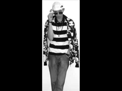 Mc Imho - დავკარგე შენთან ყოფნის იმედი