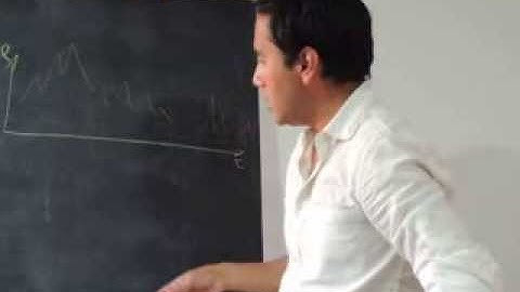 Hatariresponde 4: Completando datos meteorológicos con redes neurales