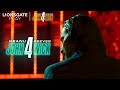 John Wick: Chapter 4 | Watch Full Movie online only on @lionsgateplay