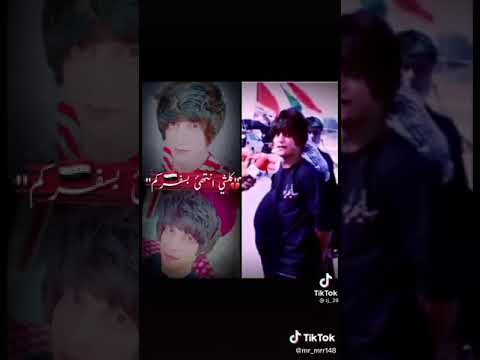 عباس الصيمري