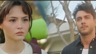 Mert Demir - Cehennemin Dibi Yan Oda Dizi Müziği