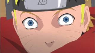 Because The Existence Of Love, Sacrifice Is Born As Well As Hate