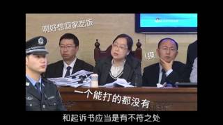 UCSD CSSA 海神大事件（2016春晚节目视频）