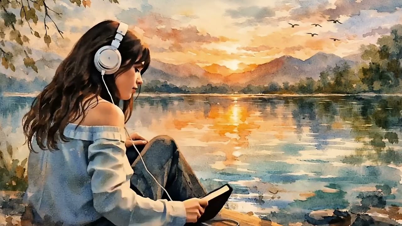 🎧 I See You Smile – Full Song | Novatune