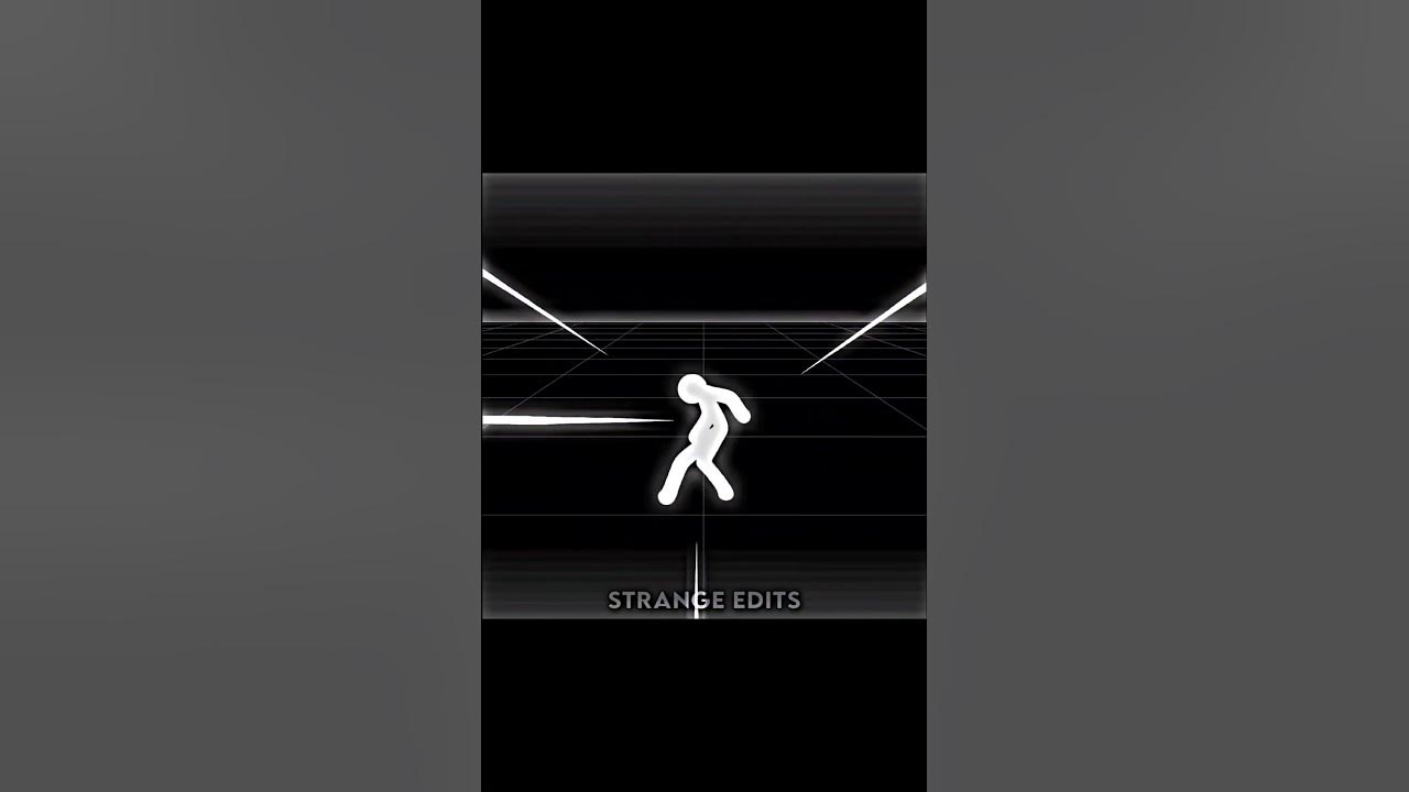 COMBAT GODS EDIT