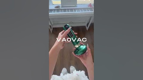 Can this Cellulite Massager Really Help with Reducing Cellulite? Did you know that cellulite