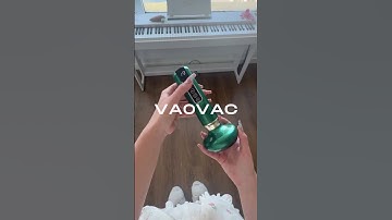 Can this Cellulite Massager Really Help with Reducing Cellulite? Did you know that cellulite