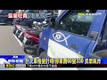 停計次車格被計時收費 民眾大罵「陷阱」坑人@newsebc