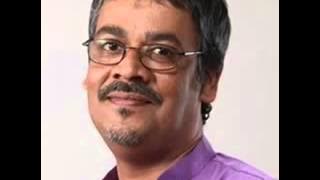 Khelicho A Bishwa Laye nazrul geeti by Srikanta Acharya-Bangla song