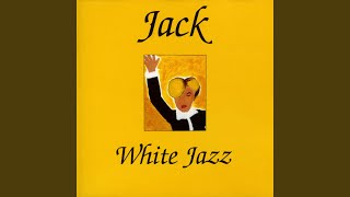 White Jazz
