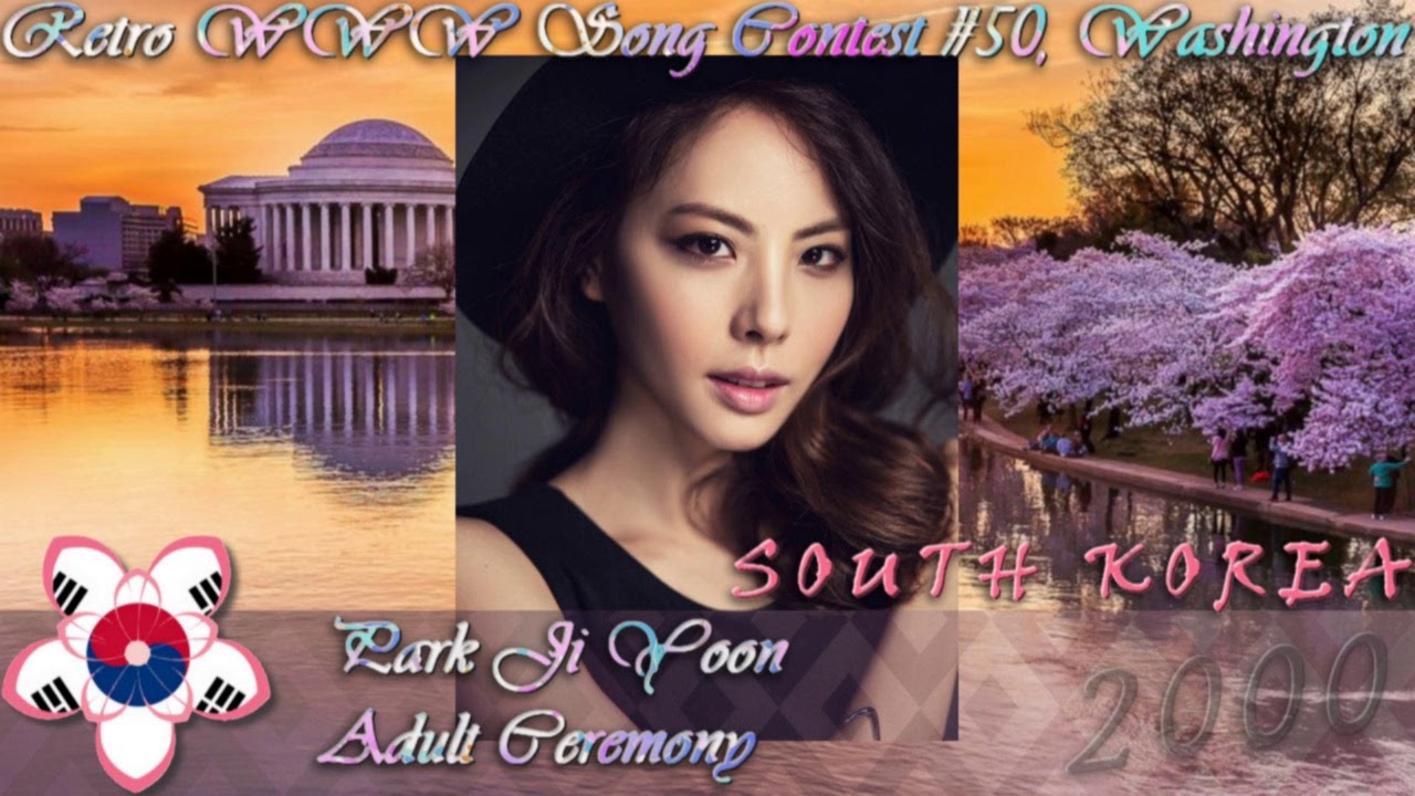 Retro WWWSC #50 - Recap