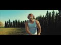 Challe Salle - Lagano (Official Video) Mp3 Song