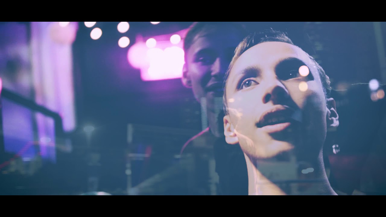 Watch Ozai - Off Da Handle (Feat. Arj Bishop) on YouTube Watch Ozai - Off Da Handle (Feat. Arj Bishop) on YouTube