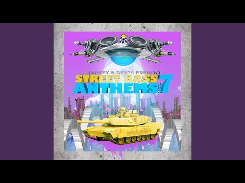 Dev79 — Take the Cake (feat. Che Grand)