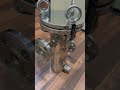 Video Image