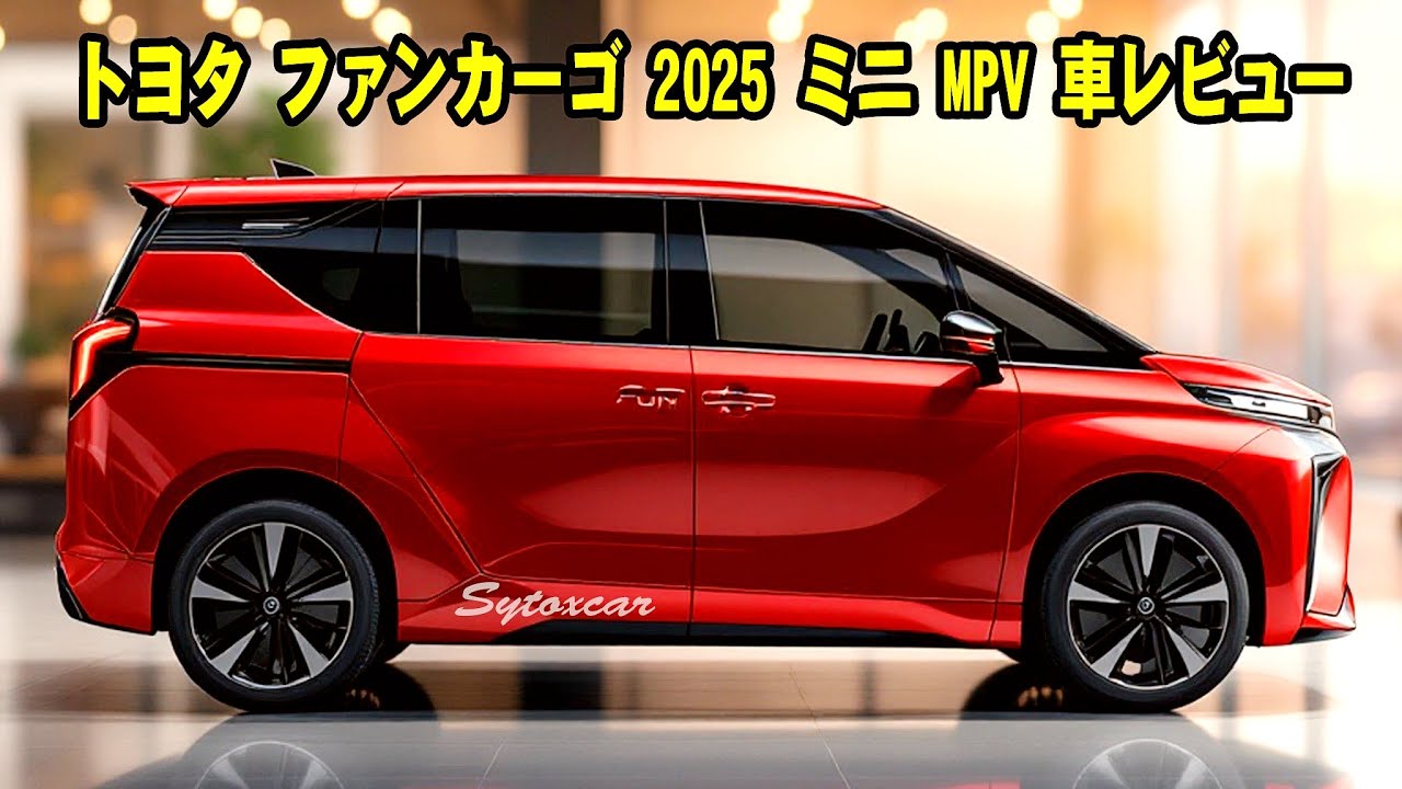 hq720.jpg?sqp=-