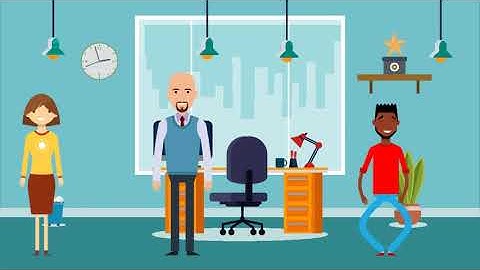 PowerServer™ RIS/PACS: Choosing the right imaging workflow