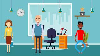 Download Lagu PowerServer™ RIS/PACS: Choosing the right imaging workflow MP3