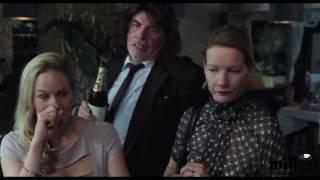 Toni Erdman 颠父人生 [Trailer]